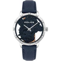 Police Montre Marietas Watch 16041MS/03 von Police