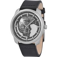 Police PL15714JS.04 Bleder Herrenuhr 44mm 3ATM von Police