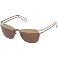 Police Sonnenbrille Police Damensonnenbrille S8965M-54SN6H ø 54 mm UV400 von Police