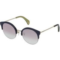 Police Sonnenbrille Police Sonnenbrille Damen SPL61561300X ø 61 mm UV400 von Police