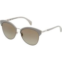 Police Sonnenbrille Police Sonnenbrille Damen SPL619568FFK ø 56 mm UV400 von Police