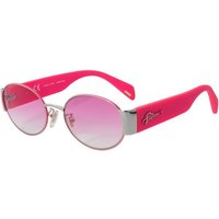 Police Sonnenbrille Police Sonnenbrille Damen SPLA18-540492 ø 54 mm UV400 von Police