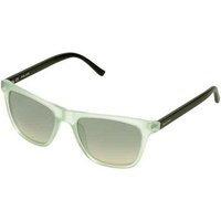 Police Sonnenbrille Police Sonnenbrille Unisex Herren Damen S1936M53ADVV grün ø 53 mm UV40 von Police