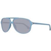 Police Sonnenbrille SPL962 607H1X von Police