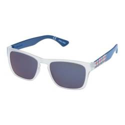 Police Unisex-Sonnenbrille von Police