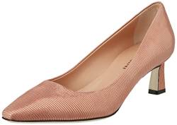 Pollini Damen Schuhe, Rosa, 39 EU von Pollini