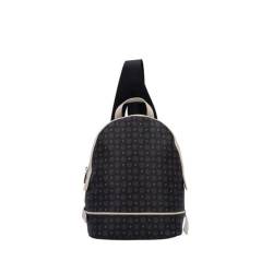 Pollini Heritage Classic Rucksack von Pollini