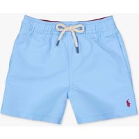 Badehose Polo Ralph Lauren von Polo Ralph Lauren