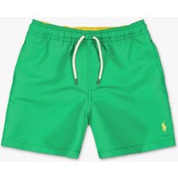 Badehose Polo Ralph Lauren von Polo Ralph Lauren