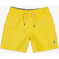 Badehose Polo Ralph Lauren von Polo Ralph Lauren