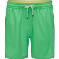 Badeshorts Polo Ralph Lauren von Polo Ralph Lauren