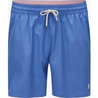 Badeshorts Polo Ralph Lauren von Polo Ralph Lauren