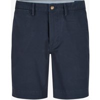 Bermudas Polo Ralph Lauren von Polo Ralph Lauren