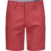 Bermudas Polo Ralph Lauren von Polo Ralph Lauren