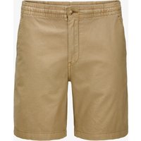 Bermudas Polo Ralph Lauren von Polo Ralph Lauren