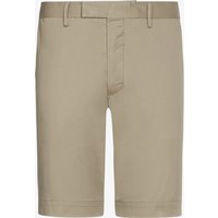 Bermudas Stretch Slim Fit Polo Ralph Lauren von Polo Ralph Lauren