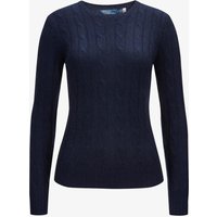 Cashmere-Pullover Polo Ralph Lauren von Polo Ralph Lauren