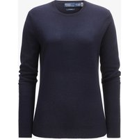 Cashmere-Pullover Polo Ralph Lauren von Polo Ralph Lauren