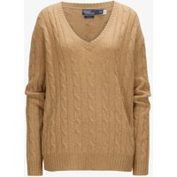 Cashmere-Pullover Polo Ralph Lauren von Polo Ralph Lauren