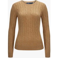 Cashmere-Pullover Polo Ralph Lauren von Polo Ralph Lauren