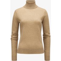 Cashmere-Rollkragenpullover Polo Ralph Lauren von Polo Ralph Lauren