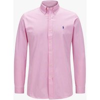 Casualhemd Custom Fit Polo Ralph Lauren von Polo Ralph Lauren