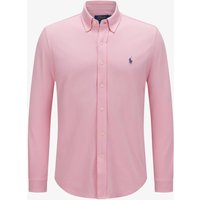 Casualhemd Polo Ralph Lauren von Polo Ralph Lauren