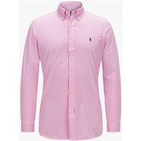 Casualhemd Slim Fit Polo Ralph Lauren von Polo Ralph Lauren