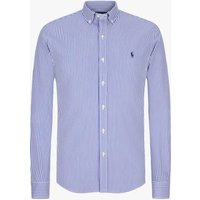 Casualhemd Slim Fit Polo Ralph Lauren von Polo Ralph Lauren