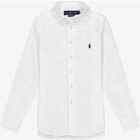 Hemd Slim Fit Polo Ralph Lauren von Polo Ralph Lauren