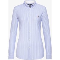 Hemdbluse Polo Ralph Lauren von Polo Ralph Lauren