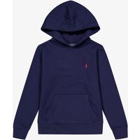 Hoodie Polo Ralph Lauren von Polo Ralph Lauren