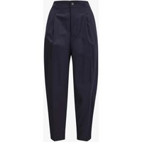 Polo Ralph Lauren  - 7/8-Hose | Damen (34) von Polo Ralph Lauren