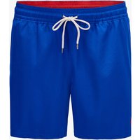 Polo Ralph Lauren  - Badeshorts | Herren (S) von Polo Ralph Lauren