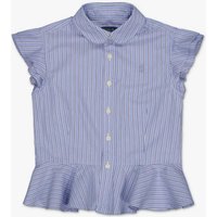 Polo Ralph Lauren  - Bluse | Mädchen (122) von Polo Ralph Lauren