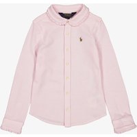 Polo Ralph Lauren  - Bluse | Mädchen (XL) von Polo Ralph Lauren