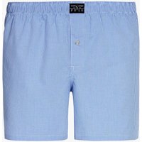 Polo Ralph Lauren  - Boxershorts | Herren (M) von Polo Ralph Lauren