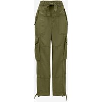 Polo Ralph Lauren  - Cargohose | Damen (36) von Polo Ralph Lauren