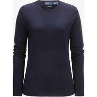 Polo Ralph Lauren  - Cashmere-Pullover | Damen (S) von Polo Ralph Lauren