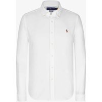 Polo Ralph Lauren  - Casualhemd Slim Fit | Herren (XL) von Polo Ralph Lauren