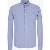 Polo Ralph Lauren  - Casualhemd Slim Fit | Herren (XXL) von Polo Ralph Lauren