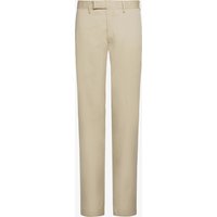 Polo Ralph Lauren  - Chino Stretch Slim Fit Cotton | Herren (38/34) von Polo Ralph Lauren