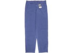 Polo Ralph Lauren Damen Jeans, blau von Polo Ralph Lauren