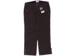 Polo Ralph Lauren Damen Jeans, braun von Polo Ralph Lauren