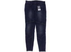 Polo Ralph Lauren Damen Jeans, marineblau von Polo Ralph Lauren