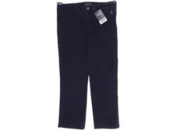 Polo Ralph Lauren Damen Jeans, marineblau von Polo Ralph Lauren