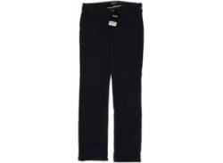 Polo Ralph Lauren Damen Jeans, marineblau von Polo Ralph Lauren