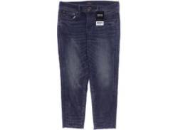 Polo Ralph Lauren Damen Jeans, marineblau von Polo Ralph Lauren