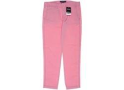 Polo Ralph Lauren Damen Jeans, pink von Polo Ralph Lauren