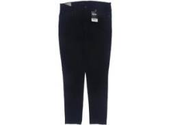 Polo Ralph Lauren Damen Jeans, schwarz von Polo Ralph Lauren
